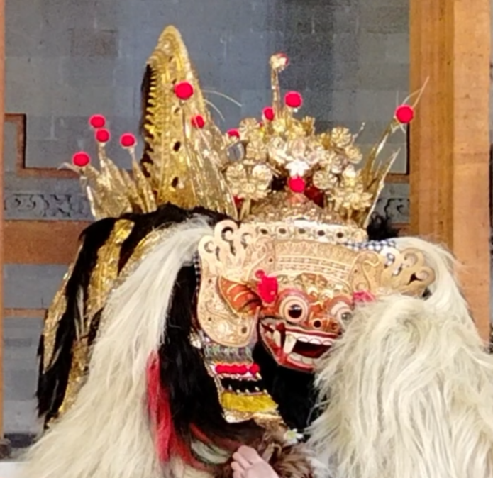 ortibali.id